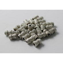 8.8mm Vacuum Brazed Diamond Wire Saw Beads